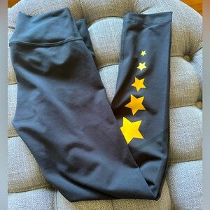 Style Reform Parker leggings